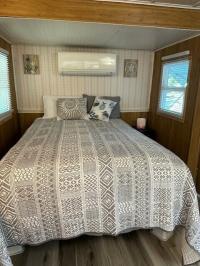 1981 CREE  Home