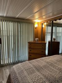 1981 CREE  Home