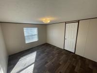 2022 97TRS14663AH23  Home