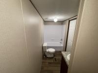 2022 97TRS14663AH23  Home