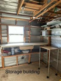 1981 CREE  Home