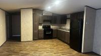 2019 S166432C  Home