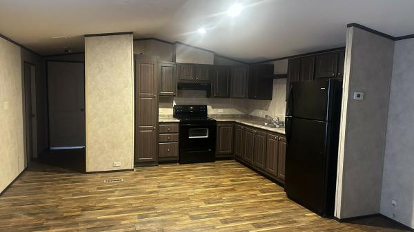 2019 S166432C  Home