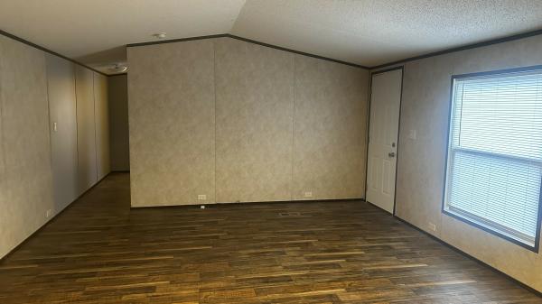 2019 S166432C  Home