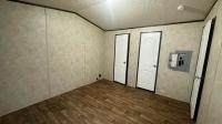 2019 S166432C  Home