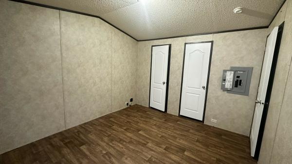 2019 S166432C  Home