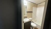 2019 S166432C  Home