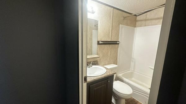 2019 S166432C  Home