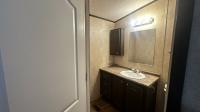 2019 S166432C  Home