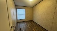 2019 S166432C  Home