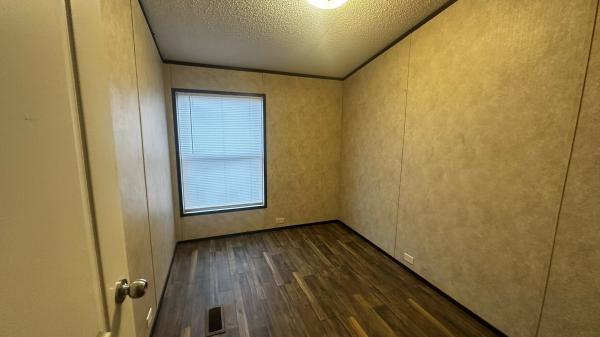 2019 S166432C  Home