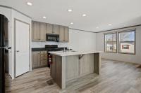 2024 96PLH28563GH23A  Home