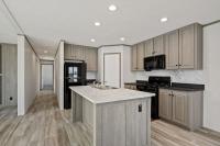2024 96PLH28563GH23A  Home