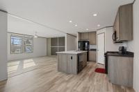 2024 96PLH28563GH23A  Home