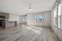 2024 96PLH28563GH23A  Home