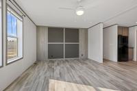 2024 96PLH28563GH23A  Home