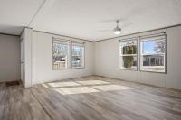 2024 96PLH28563GH23A  Home
