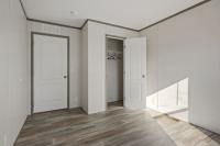2024 96PLH28563GH23A  Home