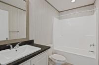 2024 96PLH28563GH23A  Home