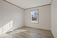 2024 96PLH28563GH23A  Home