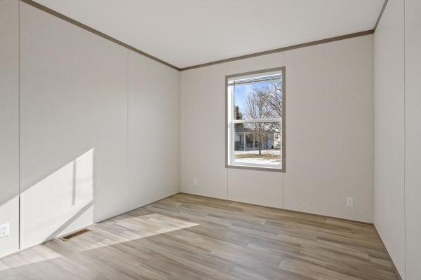 2024 96PLH28563GH23A  Home