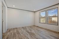 2024 96PLH28563GH23A  Home
