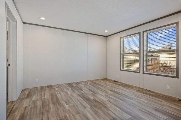 2024 96PLH28563GH23A  Home