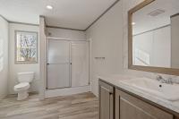 2024 96PLH28563GH23A  Home