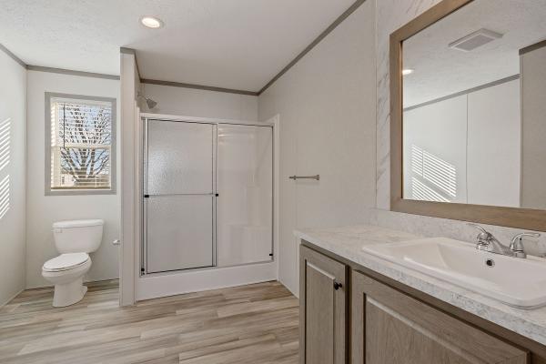2024 96PLH28563GH23A  Home