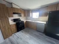 2023 S-1664-32C  Home