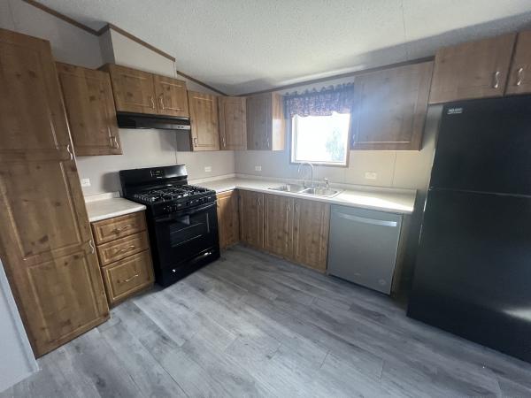2023 S-1664-32C  Home