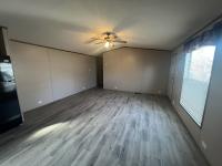 2023 S-1664-32C  Home