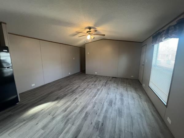 2023 S-1664-32C  Home