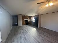 2023 S-1664-32C  Home