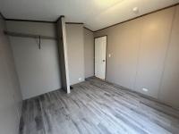 2023 S-1664-32C  Home