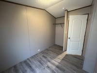 2023 S-1664-32C  Home