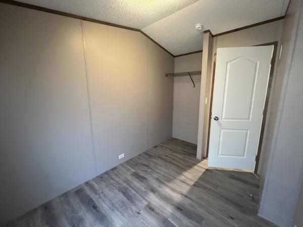 2023 S-1664-32C  Home