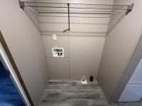 2023 S-1664-32C  Home