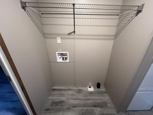2023 S-1664-32C  Home
