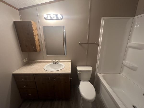 2023 S-1664-32C  Home