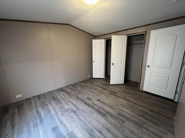 2023 S-1664-32C  Home