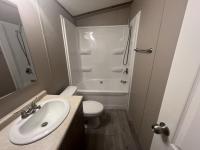 2023 S-1664-32C  Home