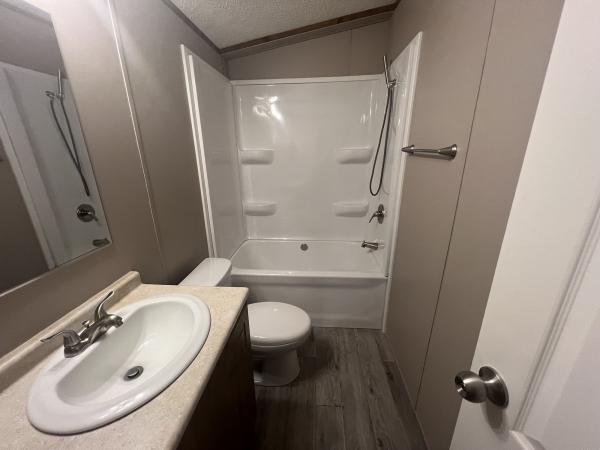 2023 S-1664-32C  Home