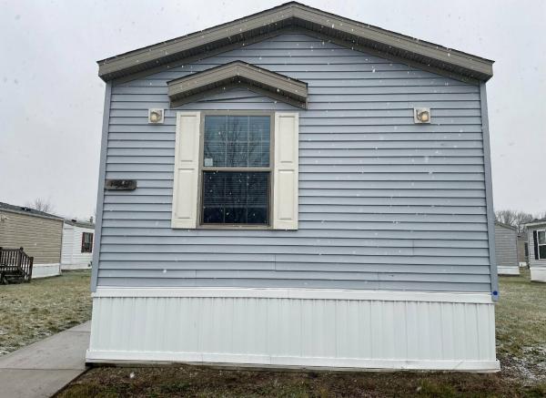 2020 LH166432-F  Home