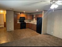 2020 LH166432-F  Home