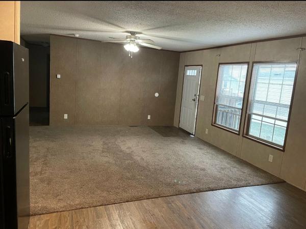 2020 LH166432-F  Home