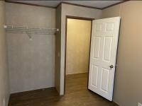 2020 LH166432-F  Home