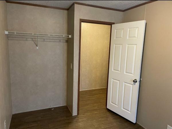 2020 LH166432-F  Home