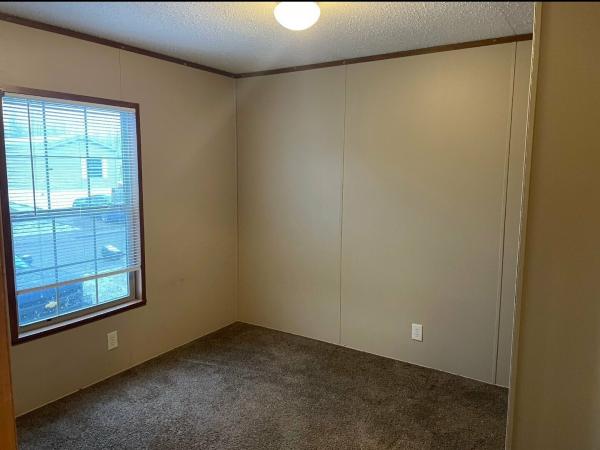 2020 LH166432-F  Home