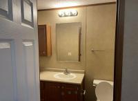 2020 LH166432-F  Home